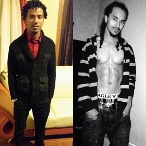 Meet your Posher, Ivete